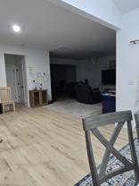 5115 Carden Dr #NA - Photo 1 of 1