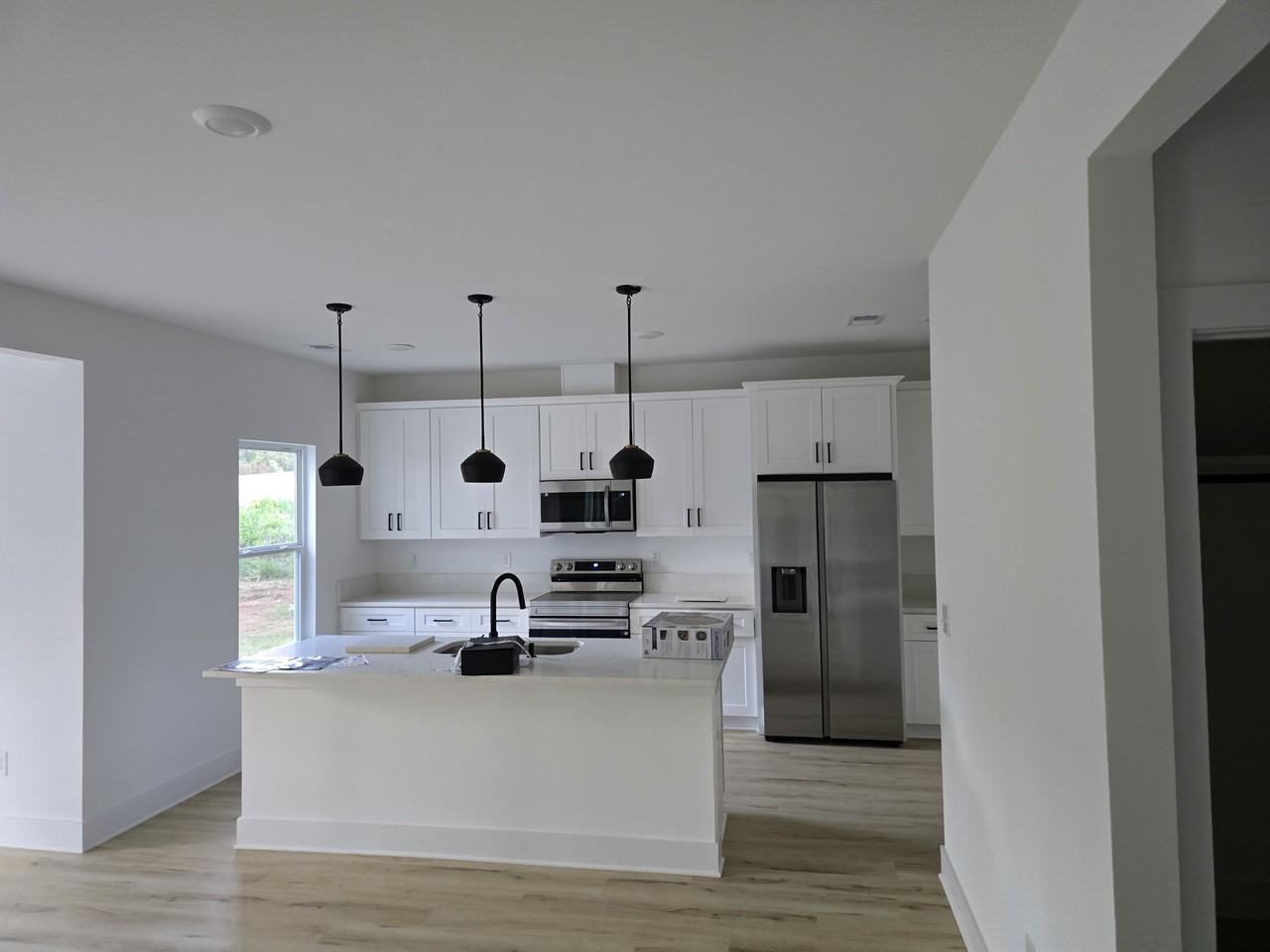 5115 Carden Dr #NA - Photo 2 of 29