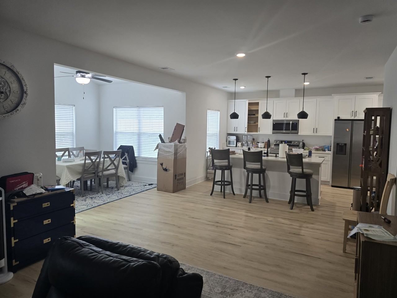 5115 Carden Dr #NA - Photo 3 of 29