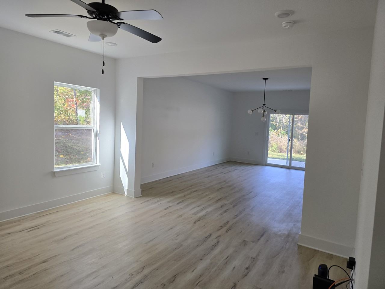 5115 Carden Dr #NA - Photo 4 of 29