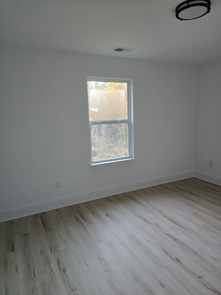 5115 Carden Dr #NA - Photo 5 of 29