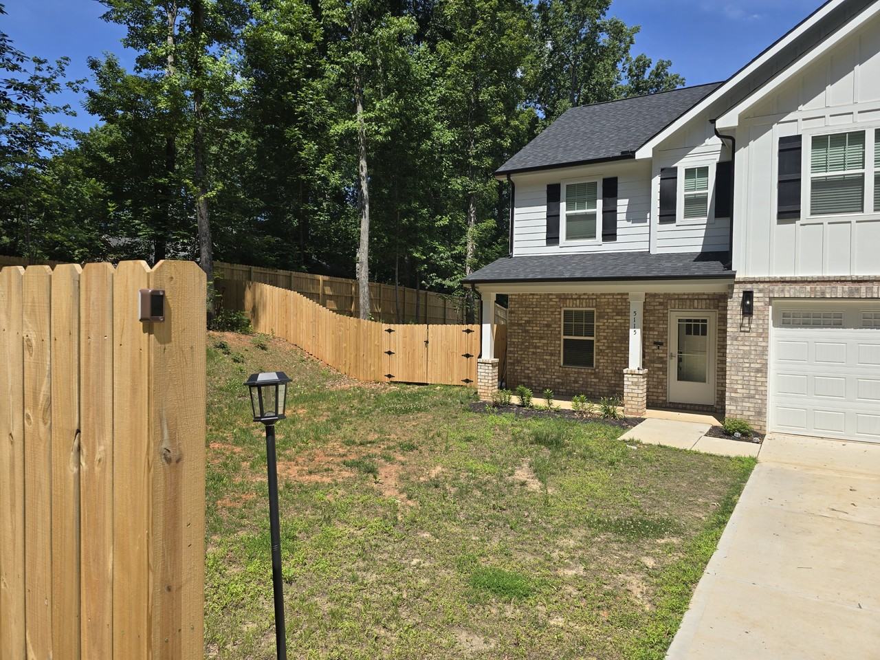 5115 Carden Dr #NA - Photo 6 of 29