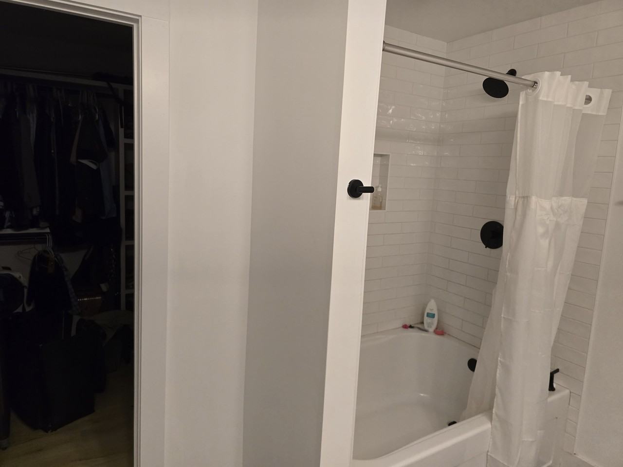 5115 Carden Dr #NA - Photo 7 of 29