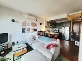 871 Grand St #PHB - Photo 1 of 1