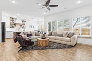 featured image of 698 N Center St #698