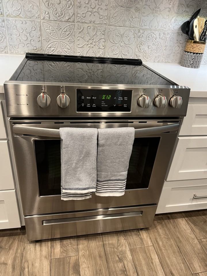 698 N Center St #698 - Photo 6 of 27