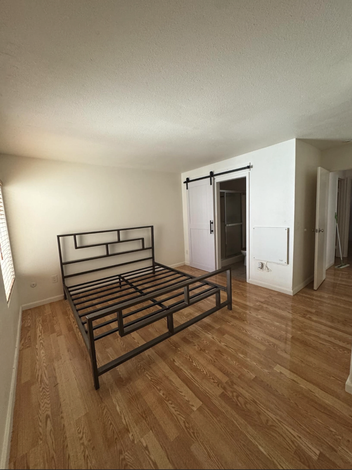 5452 Adobe Falls Rd Unit 3 #NA - Photo 2 of 18