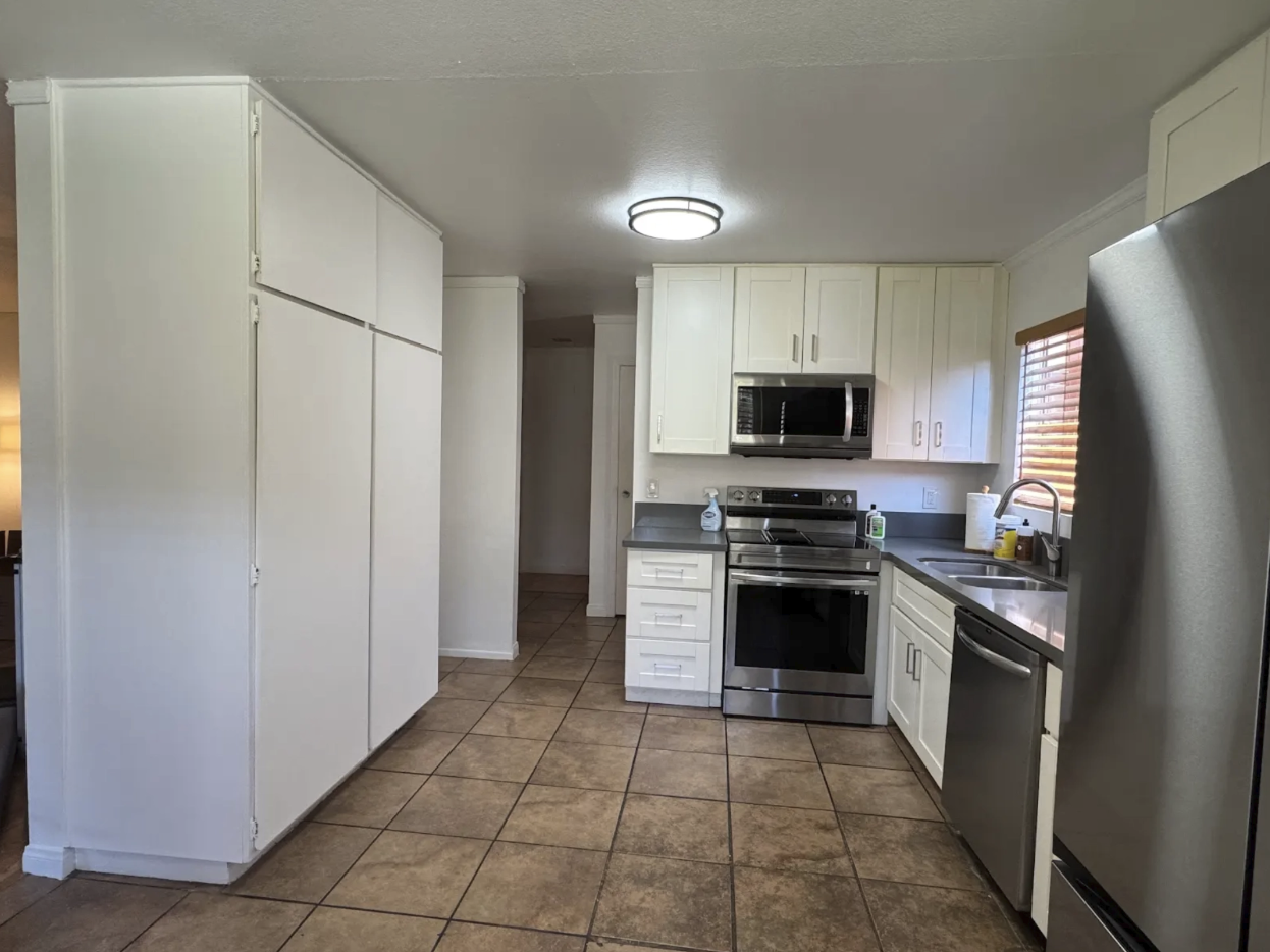 5452 Adobe Falls Rd Unit 3 #NA - Photo 3 of 18