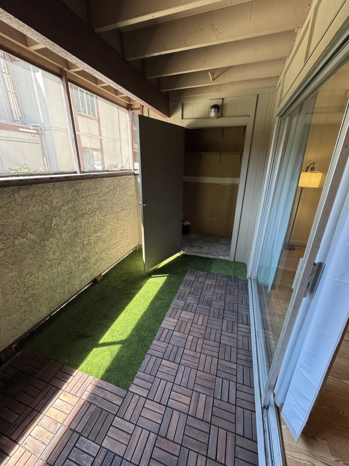 5452 Adobe Falls Rd Unit 3 #NA - Photo 5 of 18