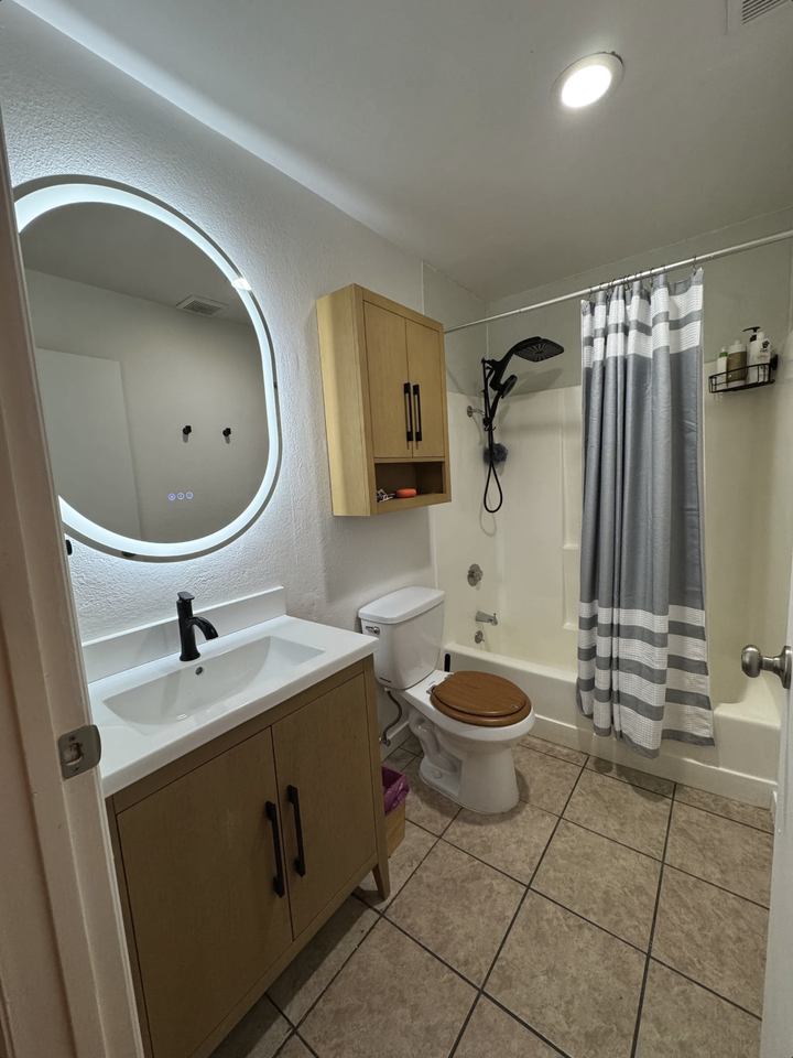 5452 Adobe Falls Rd Unit 3 #NA - Photo 6 of 18