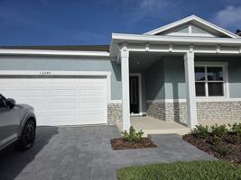 featured image of 13240 Generations Ave #NA
