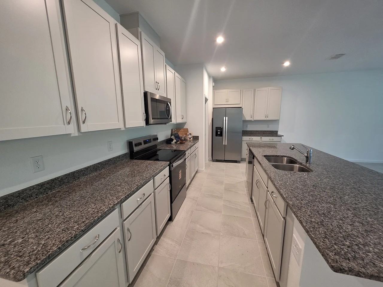 13240 Generations Ave #NA - Photo 2 of 13