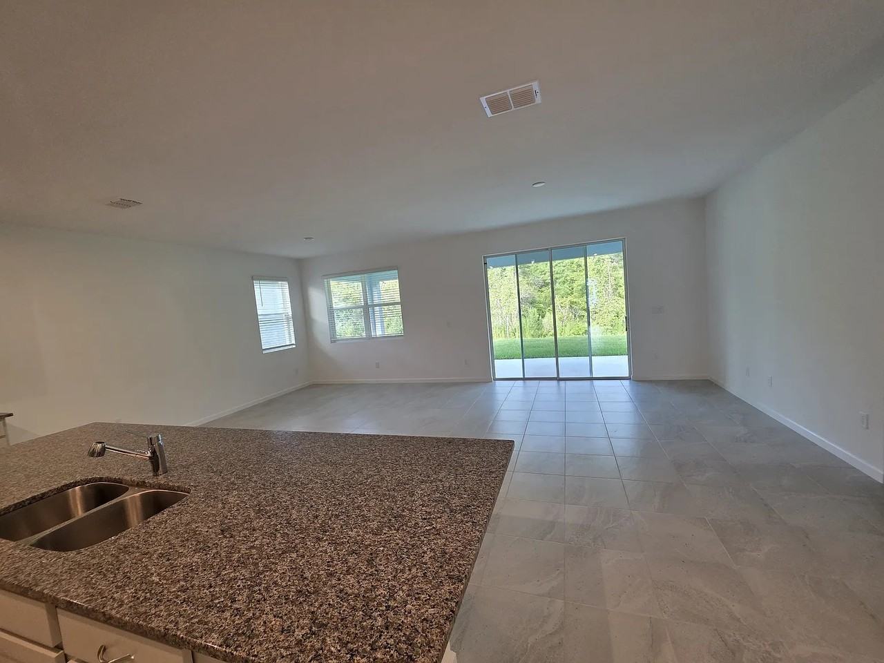13240 Generations Ave #NA - Photo 3 of 13
