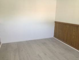 6182 56th St #2 - Photo 1 of 1