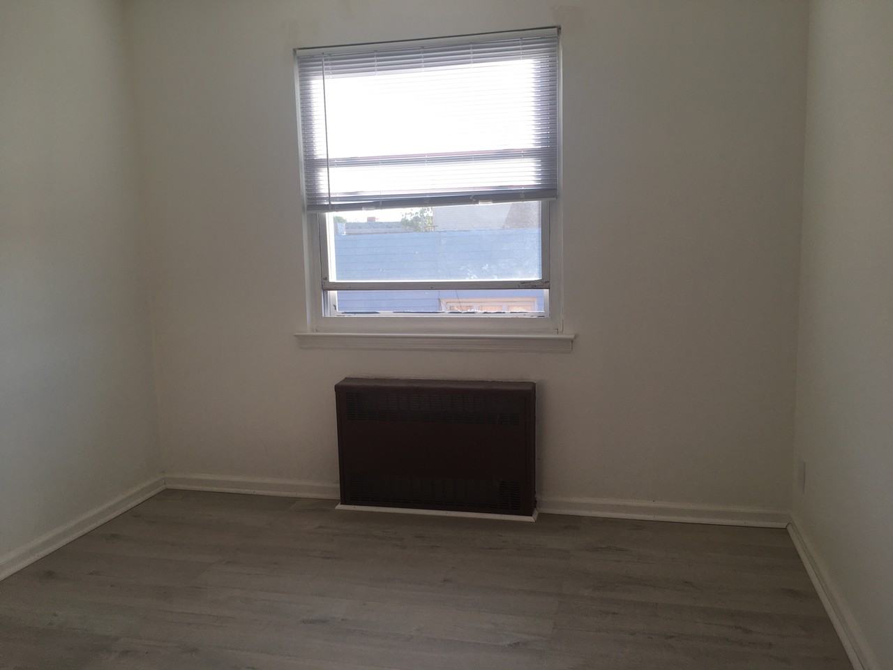 6182 56th St #2 - Photo 2 of 8