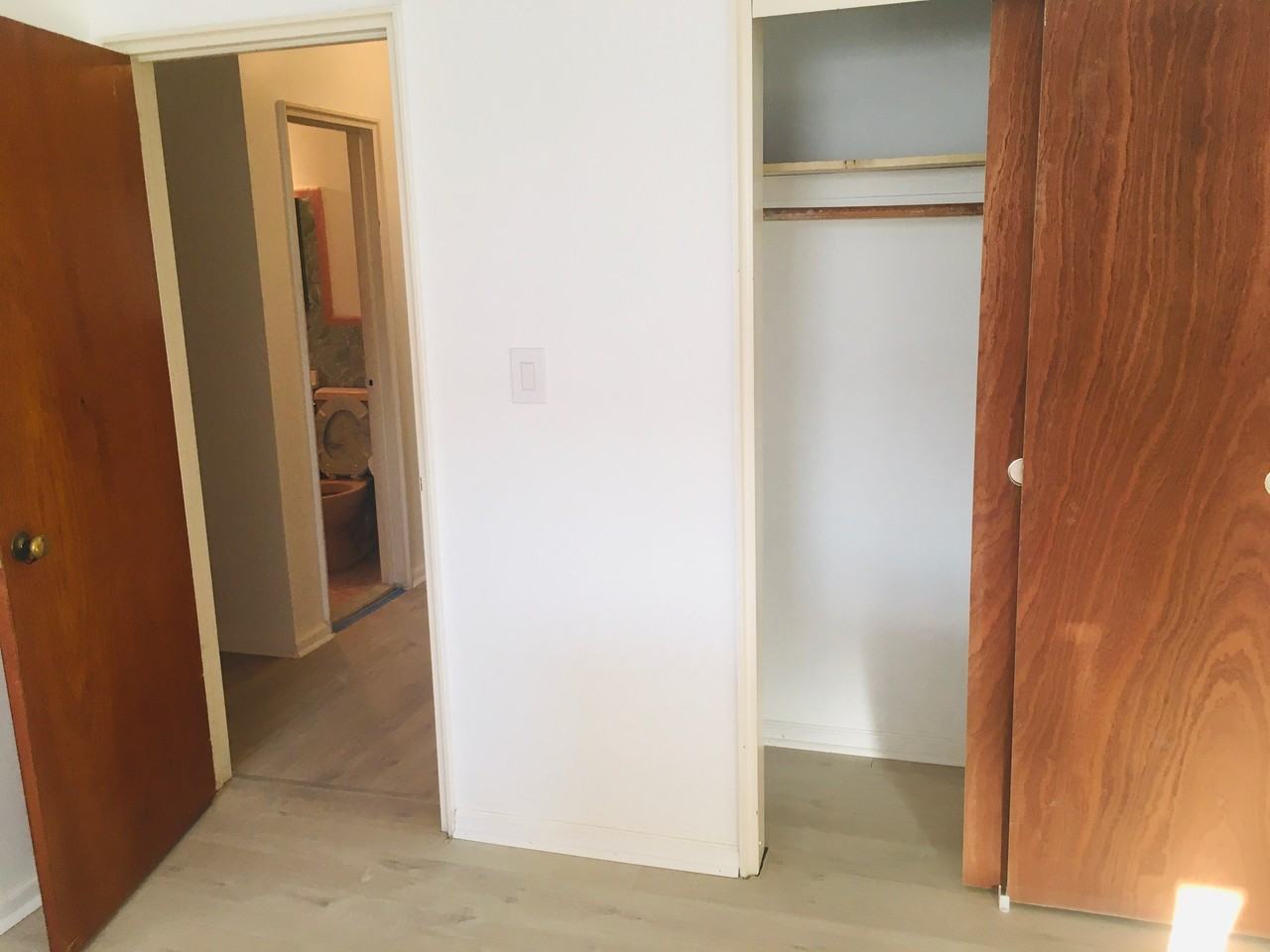 6182 56th St #2 - Photo 3 of 8