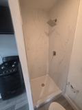 4024 Avenue N 1/2 #NA - Photo 1 of 1