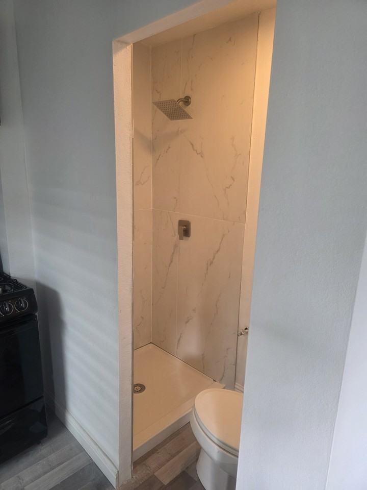 4024 Avenue N 1/2 #NA - Photo 3 of 5