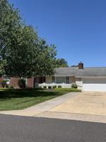 featured image of 139 S Eastview Ave #NA