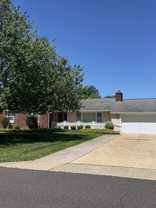 139 S Eastview Ave #NA - Photo 1 of 1