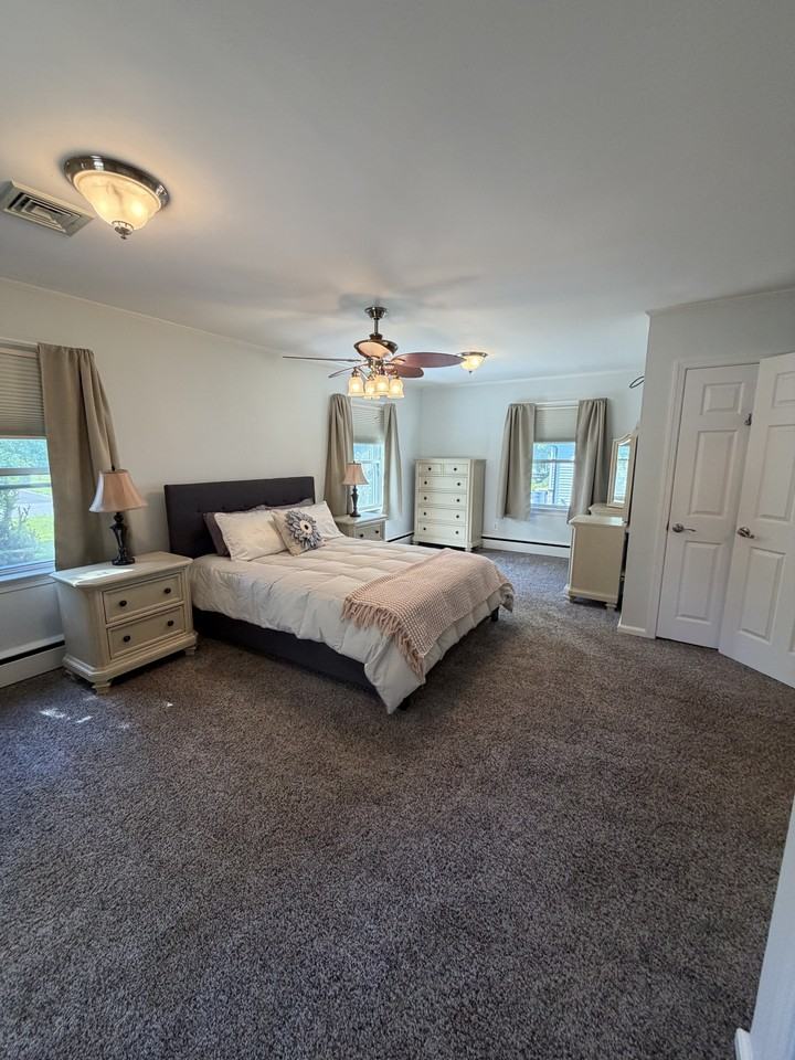 139 S Eastview Ave #NA - Photo 7 of 27