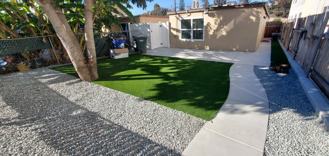 1434 E 8th St #1434 - Photo 1 of 1