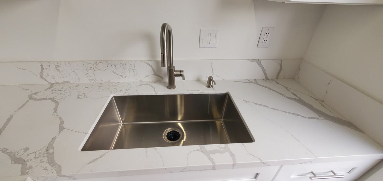 1434 E 8th St #1434 - Photo 3 of 14