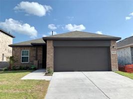 featured image of 2075 Hartley Dr #NA