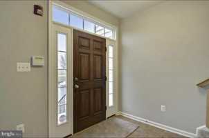 featured image of 5300 Talladega Ct #H