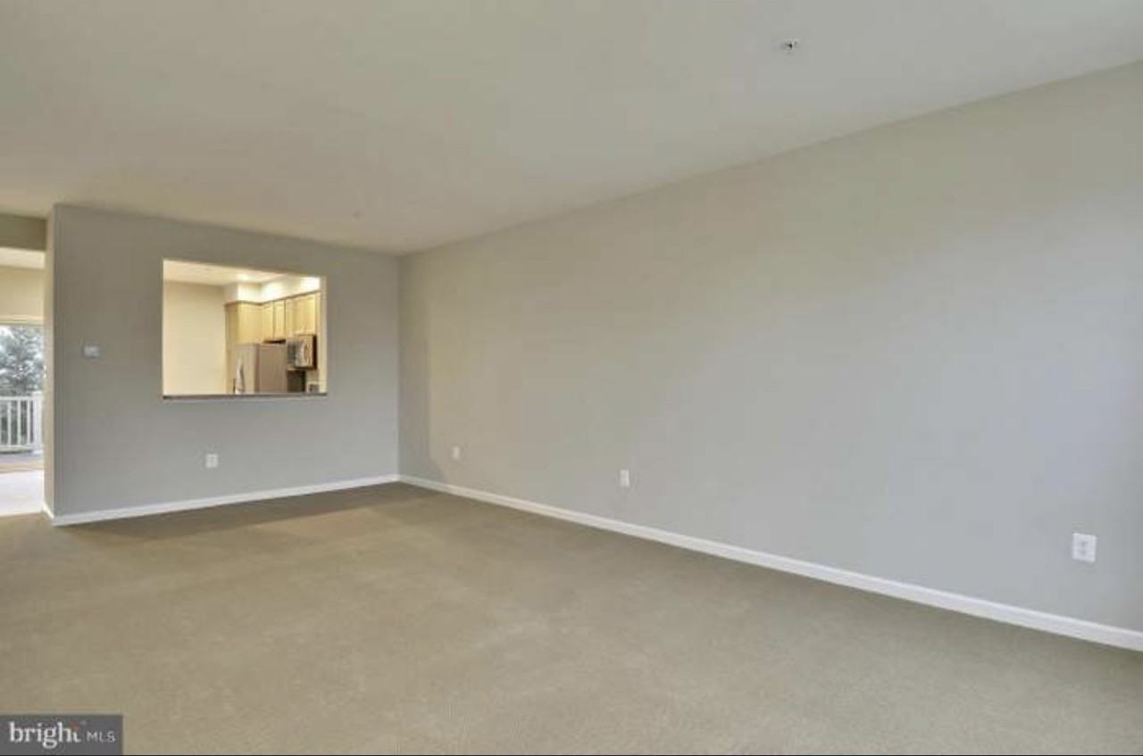 5300 Talladega Ct #H - Photo 2 of 19