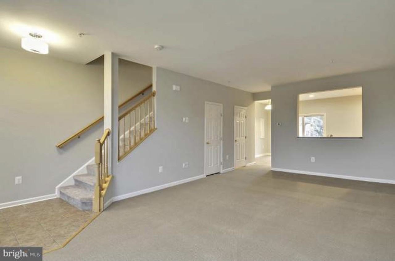 5300 Talladega Ct #H - Photo 4 of 19