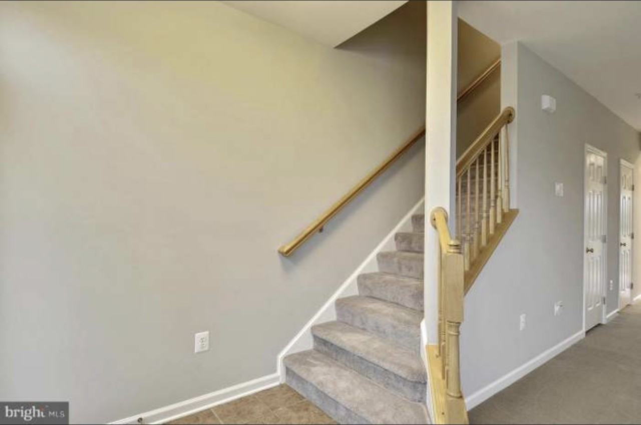 5300 Talladega Ct #H - Photo 7 of 19