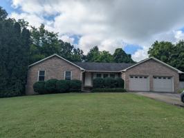 featured image of 210 Wells Fargo Dr #NA