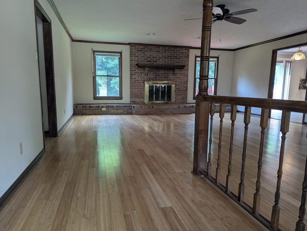 210 Wells Fargo Dr #NA - Photo 3 of 30
