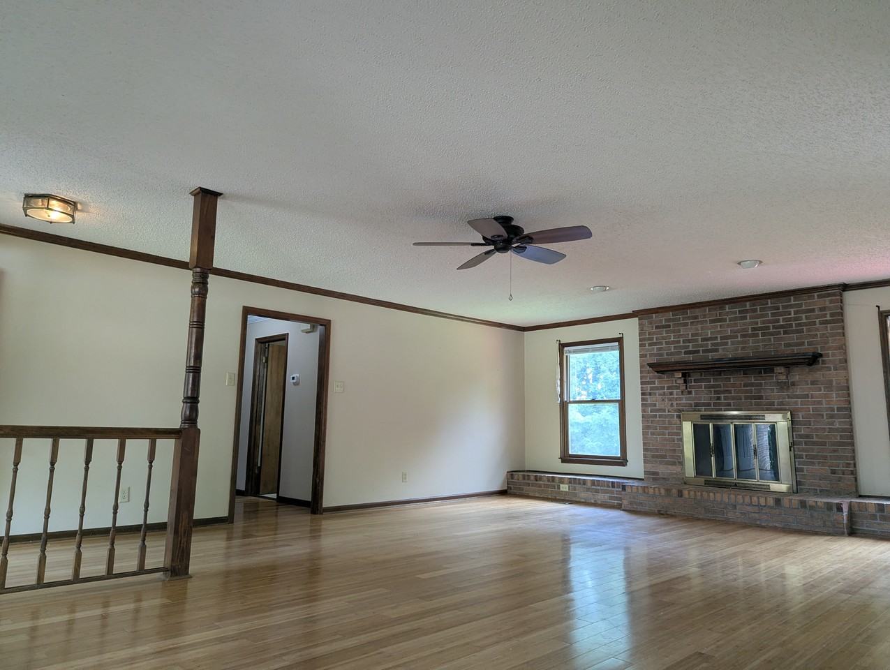 210 Wells Fargo Dr #NA - Photo 6 of 30