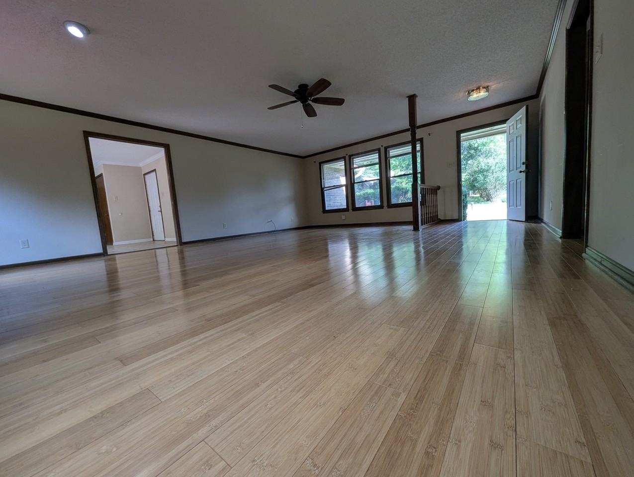 210 Wells Fargo Dr #NA - Photo 7 of 30
