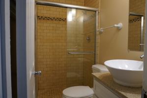 featured image of 3314 Nevius St #NA