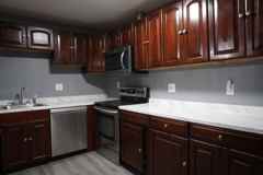3314 Nevius St #NA - Photo 1 of 1