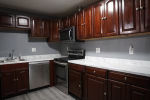 featured image of 3314 Nevius St #NA
