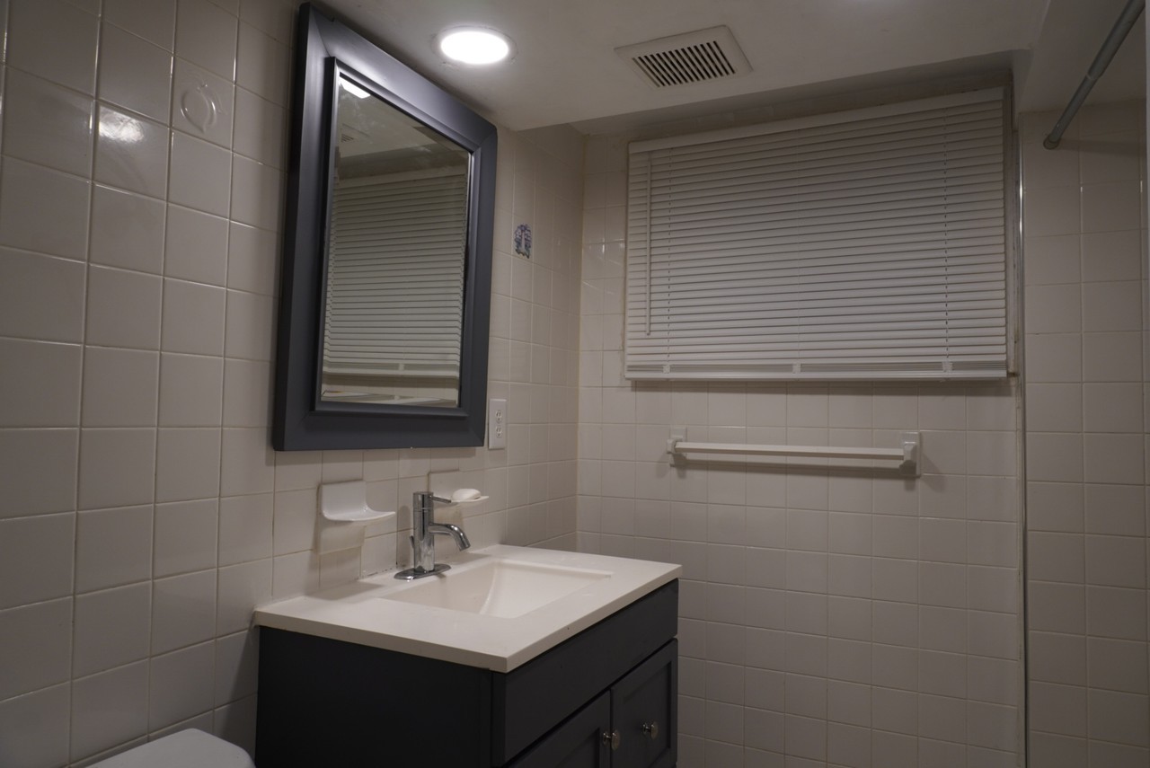 3314 Nevius St #NA - Photo 4 of 13