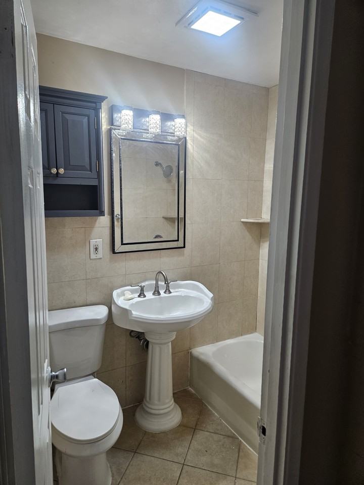 3314 Nevius St #NA - Photo 5 of 13