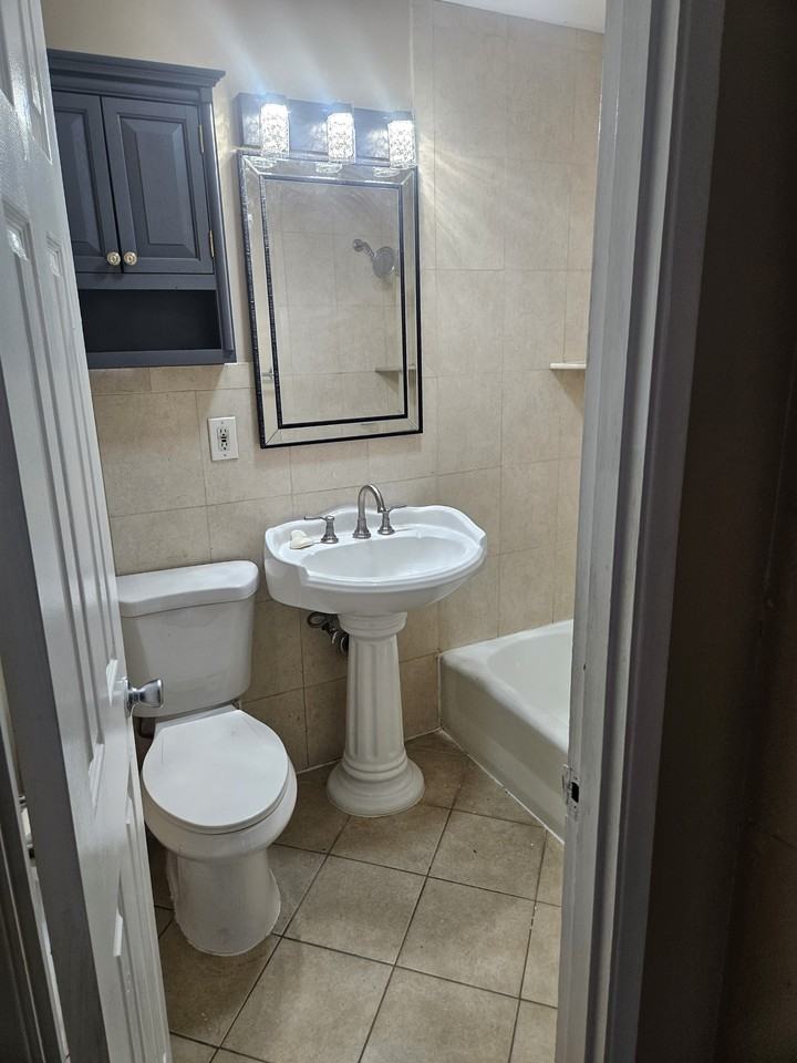 3314 Nevius St #NA - Photo 6 of 13