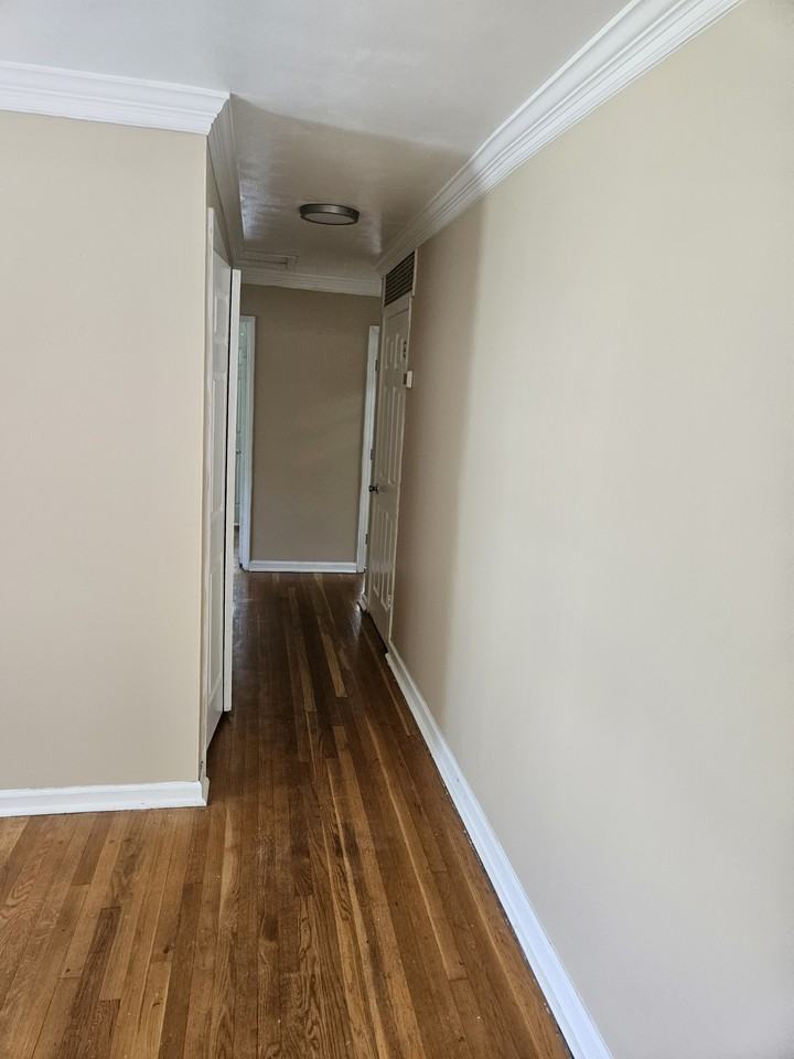 3314 Nevius St #NA - Photo 7 of 13