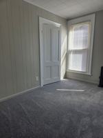 featured image of 15 Prospect Ave #UPPER