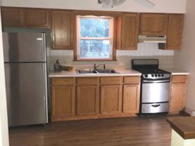 17520 Ridgeland Ave #4 - Photo 1 of 1