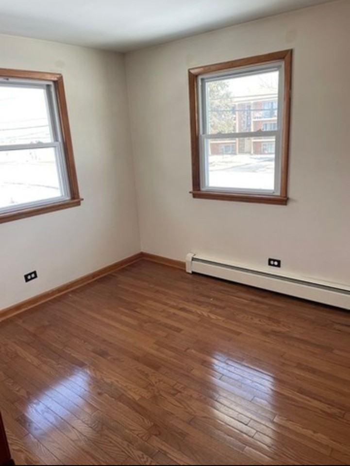 17520 Ridgeland Ave #4 - Photo 3 of 5