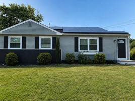 featured image of 305 Linden Ln #NA