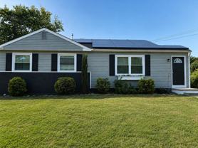 305 Linden Ln #NA - Photo 1 of 1
