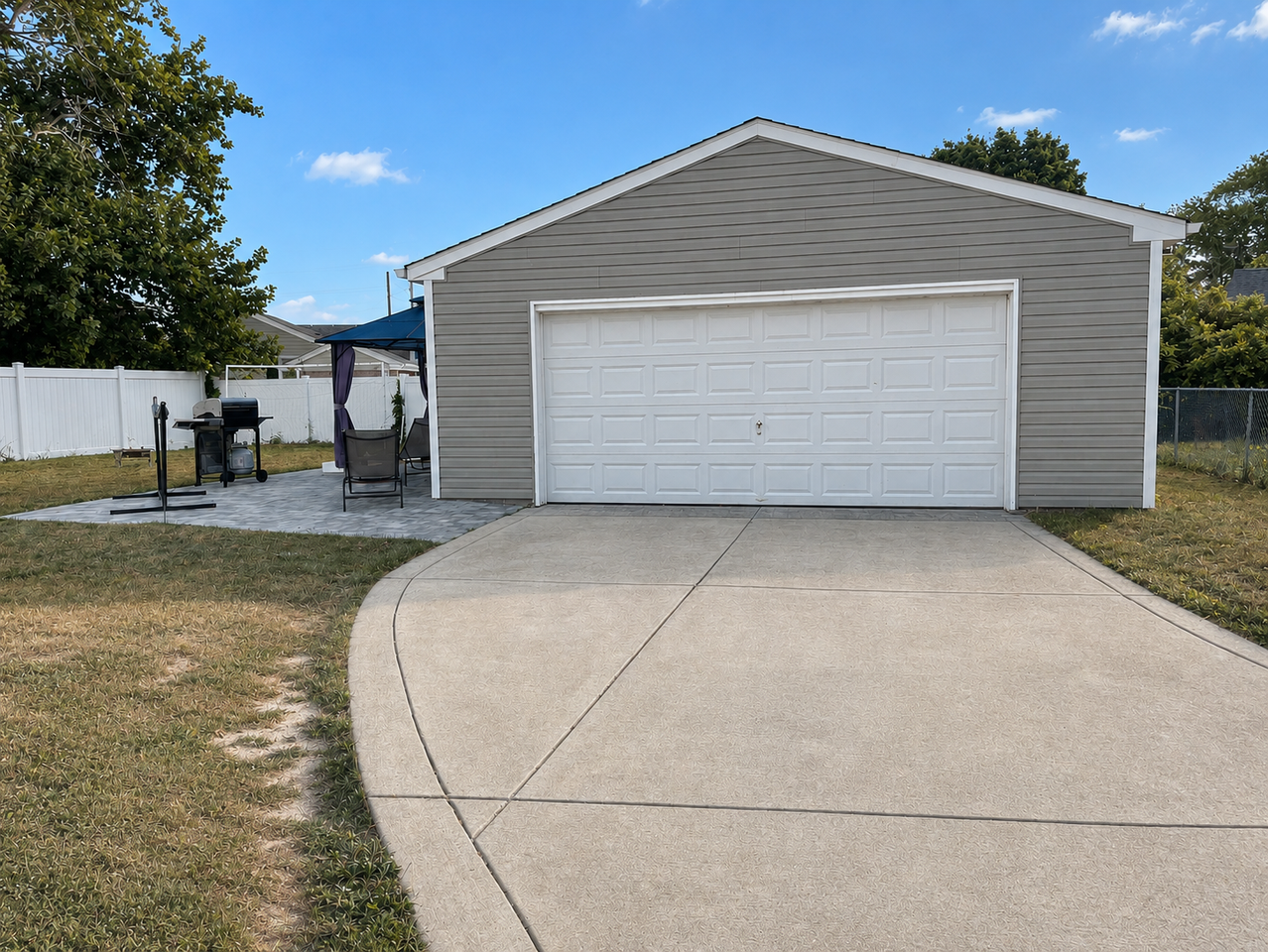 305 Linden Ln #NA - Photo 5 of 17