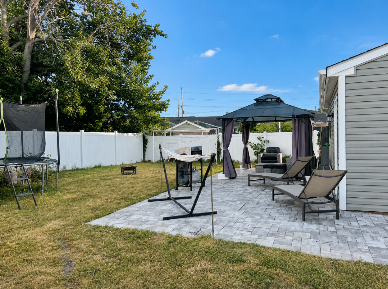 305 Linden Ln #NA - Photo 6 of 17